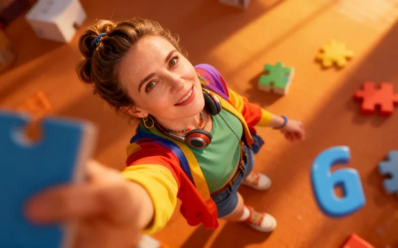 Why Block Blast! Is Officially the World's No. 1 Most Downloaded Mobile Puzzle Game for Stress-Free Downtime 4