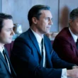 Why Steven Spielberg Can’t Stop Watching Mad Men—And How It Shaped His Films 2