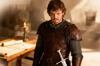 Why This $150 Million Fantasy Movie from a Legendary Director Is Nowhere to Be Found on Streaming 3