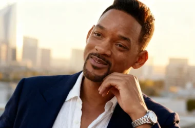 Will Smith finally reveals why he turned down Neo in The Matrix—and regrets nothing 5