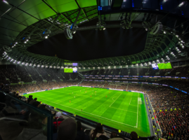 World Cup 2026 Schedule: All 104 Matches With US and UK Kickoff Times 6