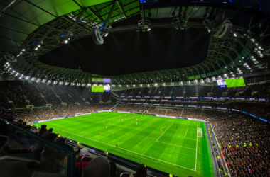 World Cup 2026 Schedule: All 104 Matches With US and UK Kickoff Times 25