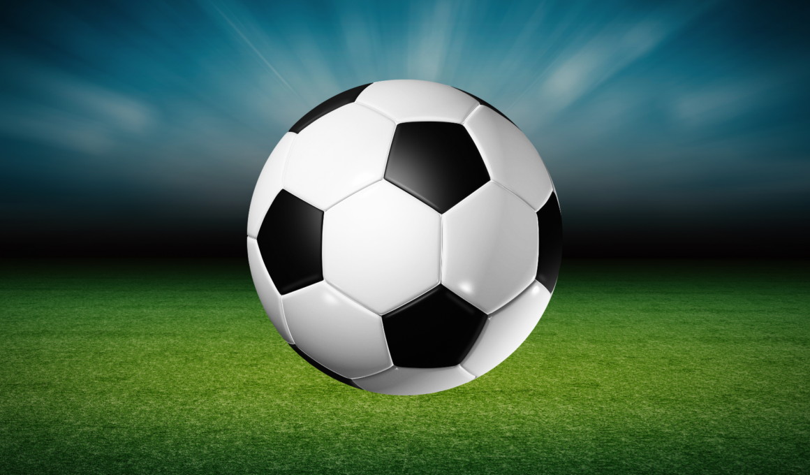 World Cup 2026: Best Apps for Scores, Stats and Fantasy 16
