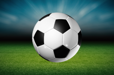 World Cup 2026: Best Apps for Scores, Stats and Fantasy 6