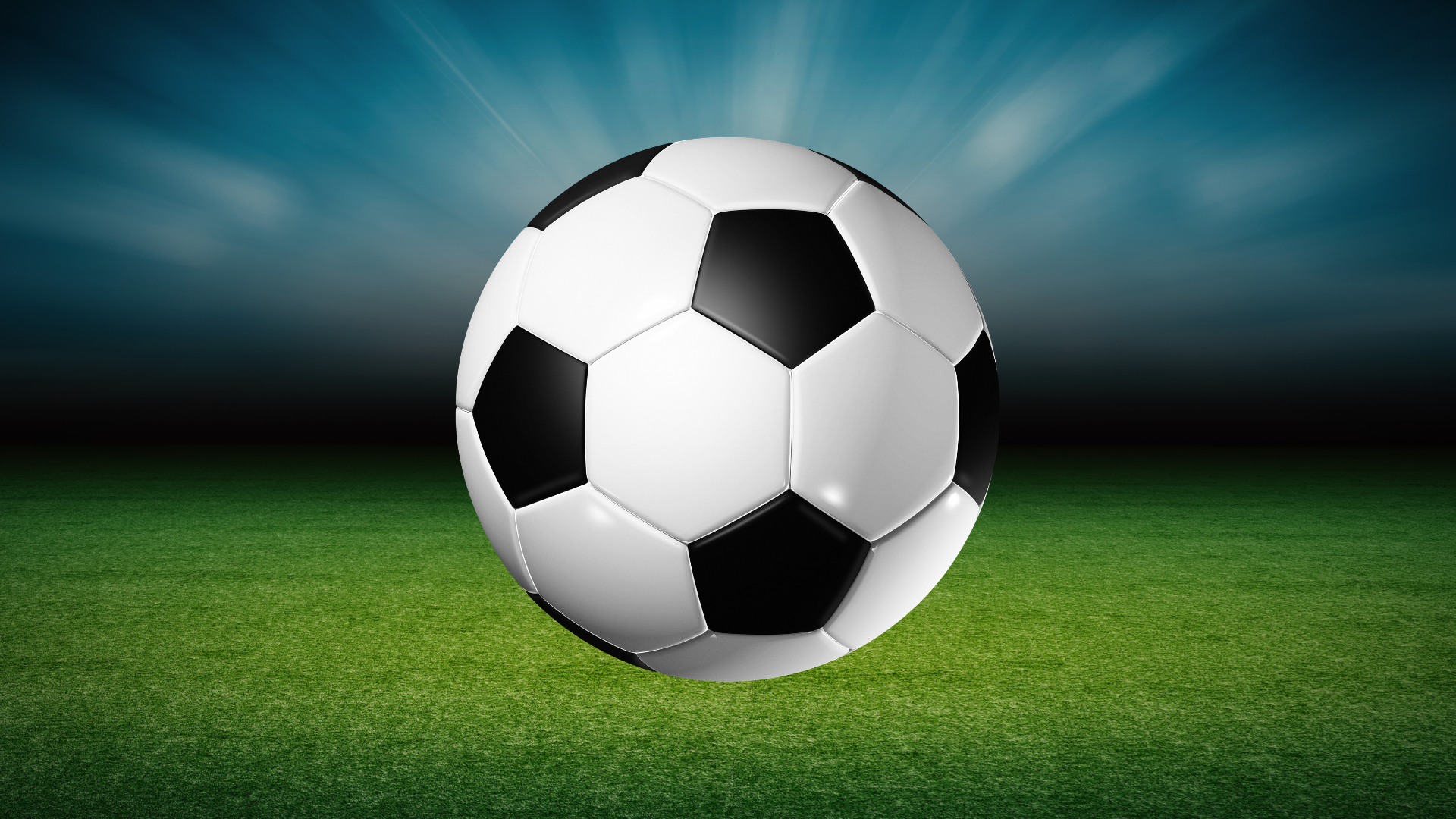 World Cup 2026: Best Apps for Scores, Stats and Fantasy 5