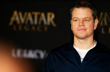 You’ll Never Meet an Actor Who Turned Down More Money”: Matt Damon Reveals Why He Passed on Avatar and Its $2.8 Billion Legacy 18
