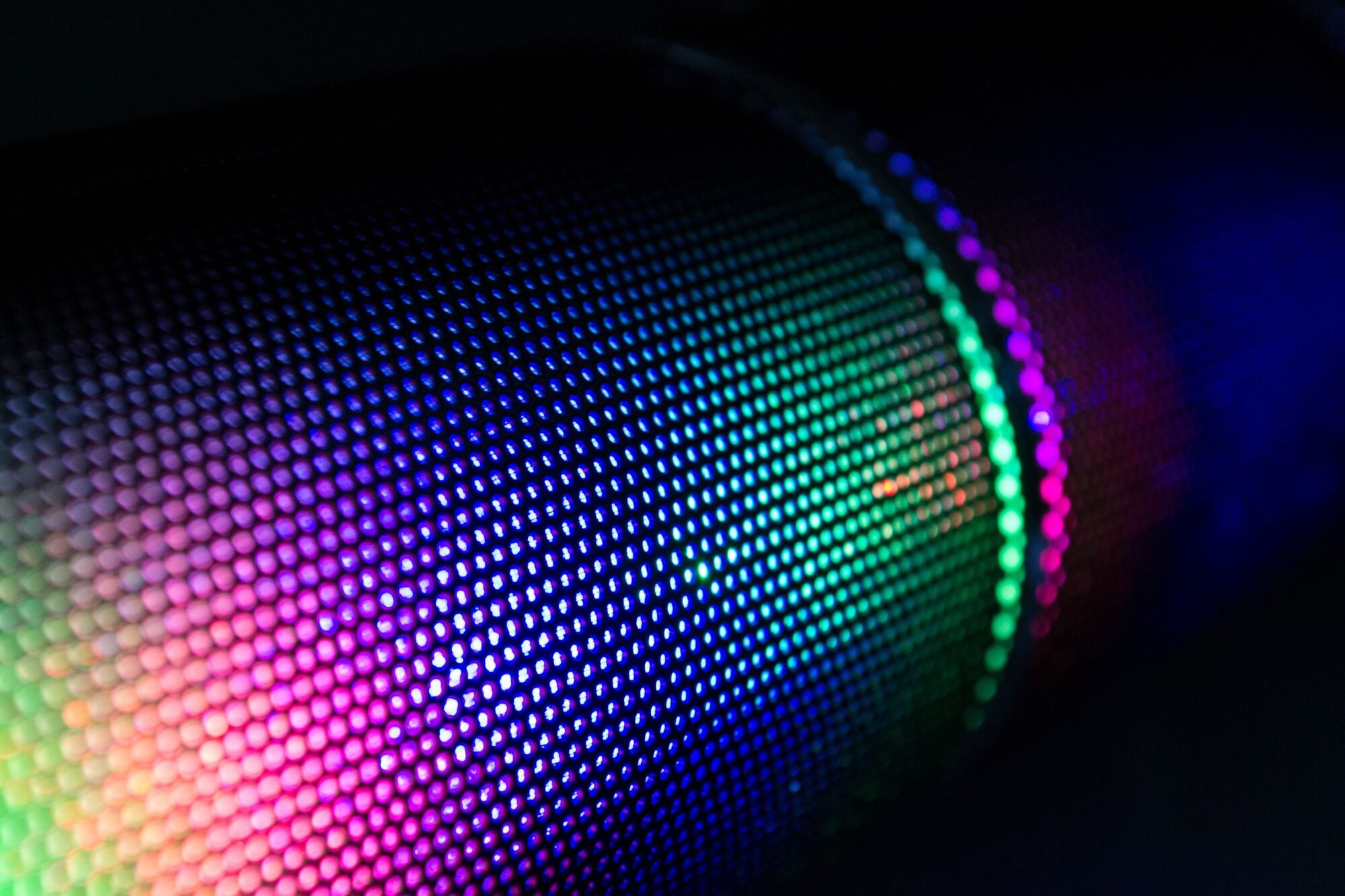 MicroLED Is Here. Here's Why It Actually Matters 3