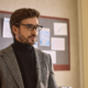 INMO GO3 Smart Glasses Want To Make AI Wearable Without Looking Ridiculous 4
