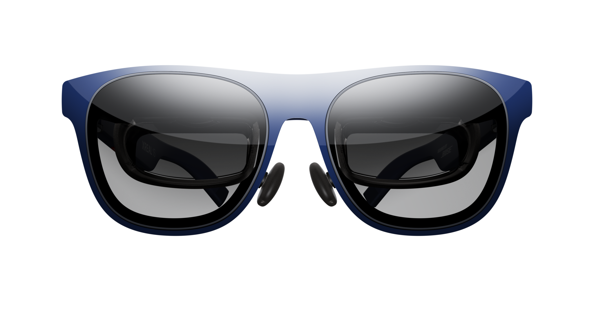 XREAL's AR Glasses Hit $399 for Prime Day, 25% Off the 1S 5