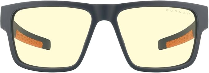 Prime Day Tech Deals: Dreame and Gunnar Up to 50% Off 6