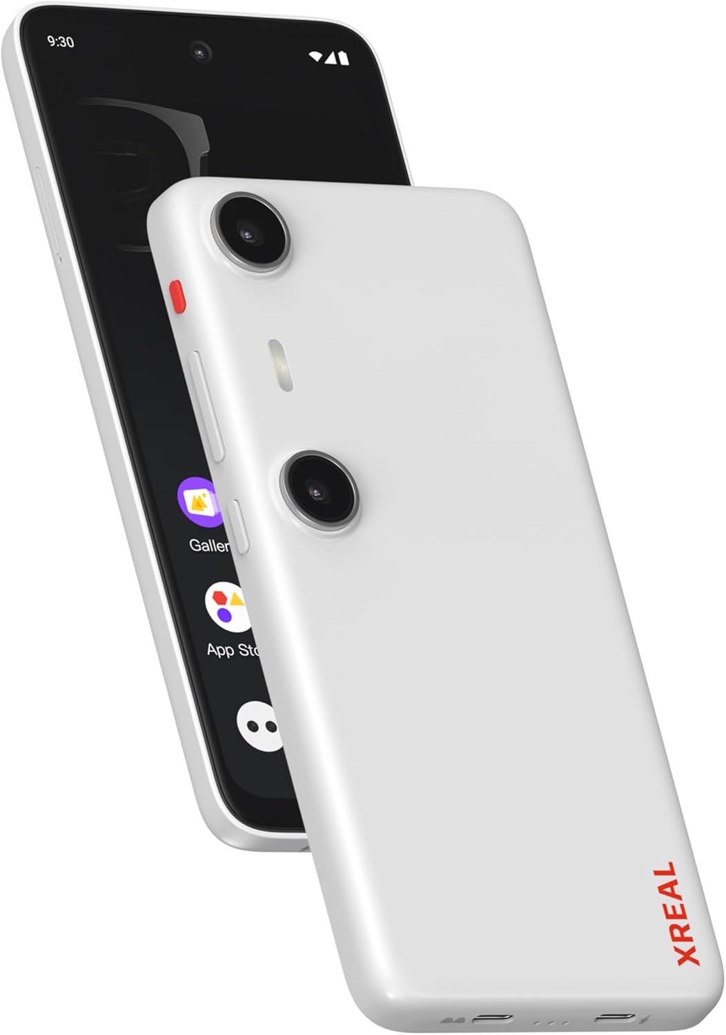 XREAL's AR Glasses Hit $399 for Prime Day, 25% Off the 1S 7
