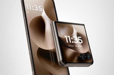 Motorola Razr Foldables Get Up to $600 Off for Prime Day 9
