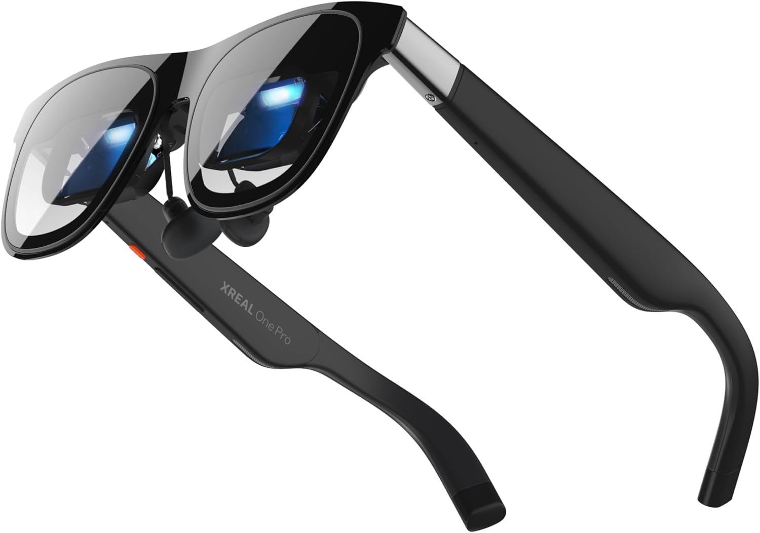 XREAL's AR Glasses Hit $399 for Prime Day, 25% Off the 1S 6