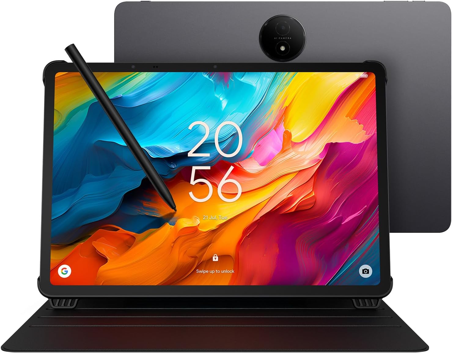 TCL NXTPAPER Tablets Drop Up to 36% Off for Prime Day 7