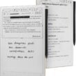 iFLYTEK AINOTE E Ink Tablets Hit 20% Off for Prime Day, From $399 3