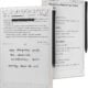 iFLYTEK AINOTE E Ink Tablets Hit 20% Off for Prime Day, From $399 6