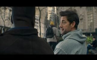 Jack Ryan’s Most Dangerous Mission Yet: The Iconic Hero Is Back in a High-Stakes Thriller—Now Streaming 7