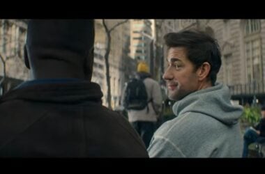 Jack Ryan’s Most Dangerous Mission Yet: The Iconic Hero Is Back in a High-Stakes Thriller—Now Streaming 6