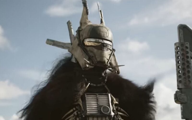 Kathleen Kennedy Admits She Regrets Solo