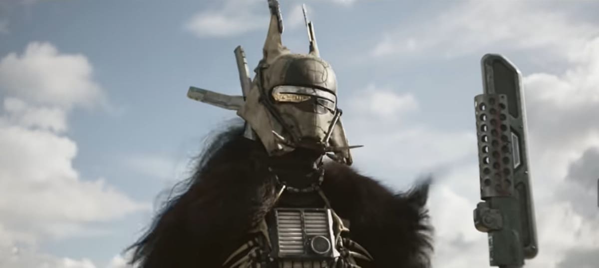 Kathleen Kennedy Admits She Regrets Solo