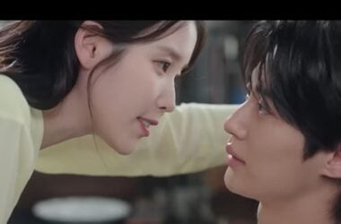Is Perfect Crown Facing Cancellation? The Controversy Shaking Korean Drama Fans Worldwide 5