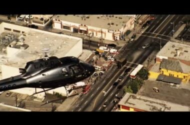 Street Kings