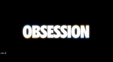 Obsession