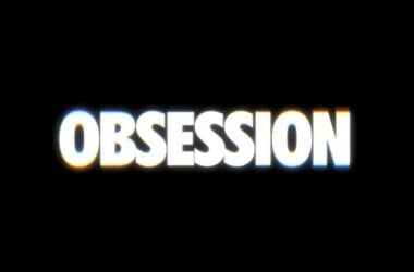 Obsession