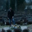 Nordic Crime Thriller