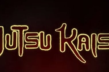 Confirmed: Jujutsu Kaisen finale promises the most jaw-dropping episode yet—will the epic showdown live up to the hype? 4