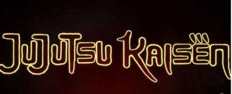 Confirmed: Jujutsu Kaisen finale promises the most jaw-dropping episode yet—will the epic showdown live up to the hype? 4