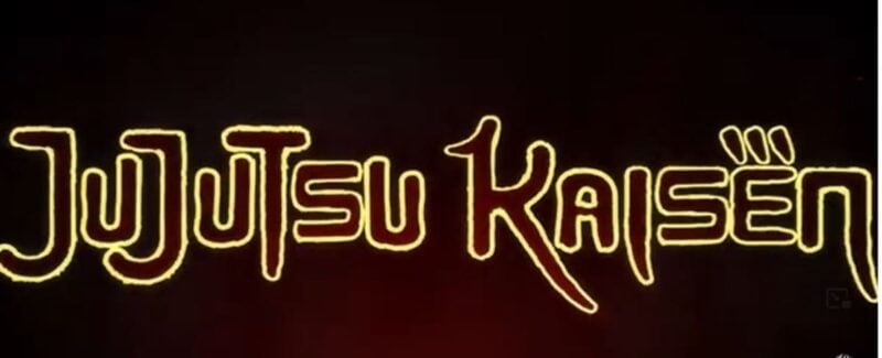 Confirmed: Jujutsu Kaisen finale promises the most jaw-dropping episode yet—will the epic showdown live up to the hype? 4