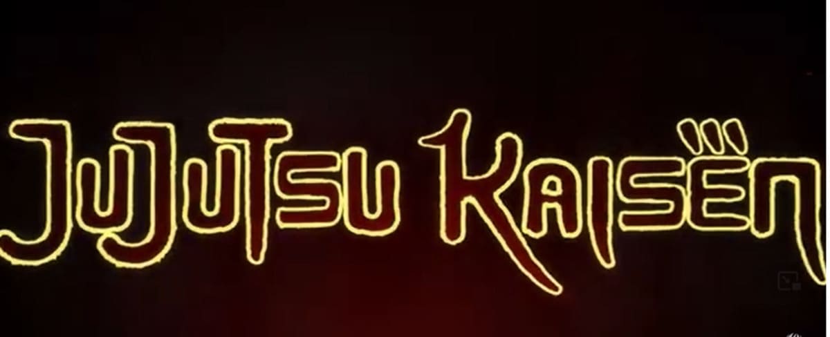 Confirmed: Jujutsu Kaisen finale promises the most jaw-dropping episode yet—will the epic showdown live up to the hype? 8