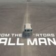 A game-changing spin-off finally reveals the Soviet side of this sci-fi TV phenomenon tomorrow 2