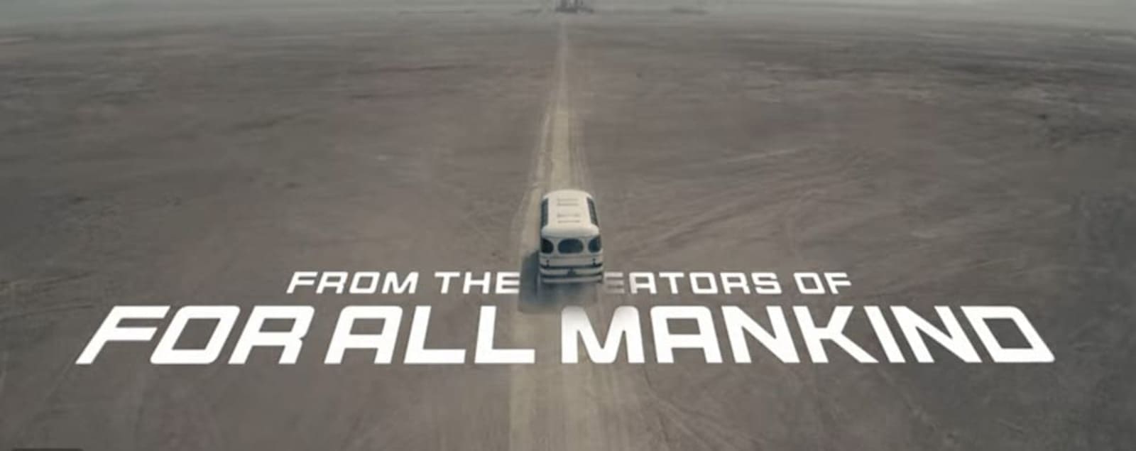 A game-changing spin-off finally reveals the Soviet side of this sci-fi TV phenomenon tomorrow 9