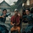 Avatar: The Last Airbender