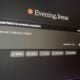 US Government Forces Shutdown of Anthropic’s New AI Models Over Security Scare 5