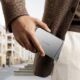 Baseus Goes Thin And Weirdly Useful With New Power Bank And Clip-On Earbuds 6