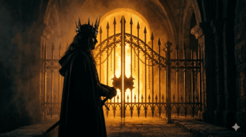 Season 4 of The Rings of Power already in the works before Season 3 even airs