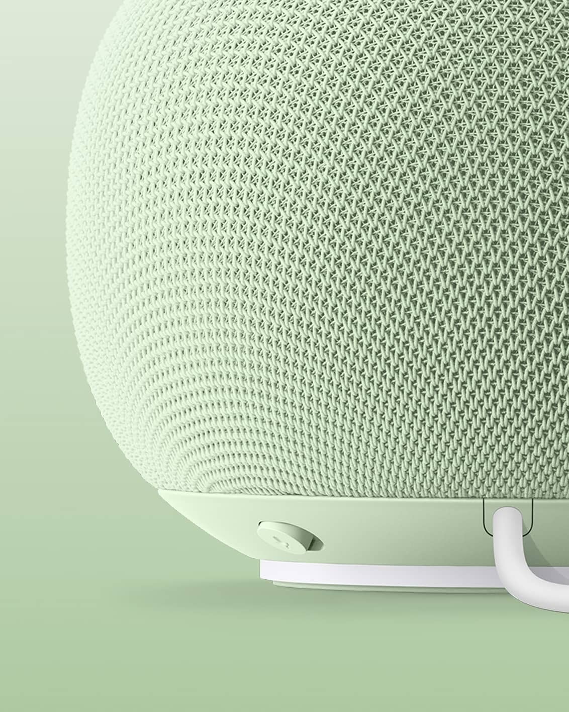 Google's New Home Speaker Launches With Gemini Al and Surround Sound 6