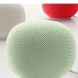 Google's New Home Speaker Launches With Gemini Al and Surround Sound 2