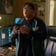 Spider-Man's New Film Puts Samsung Foldables in the Spotlight 6