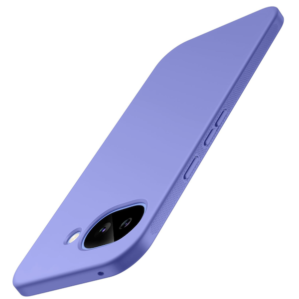 The Best Google Pixel 10a Cases 5