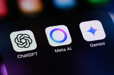 Why Google Is Blocking Meta’s Access to Gemini AI