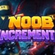 Noob Incremental Codes