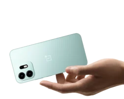OnePlus' New N6x Phone Will Launch In India In July 31 7