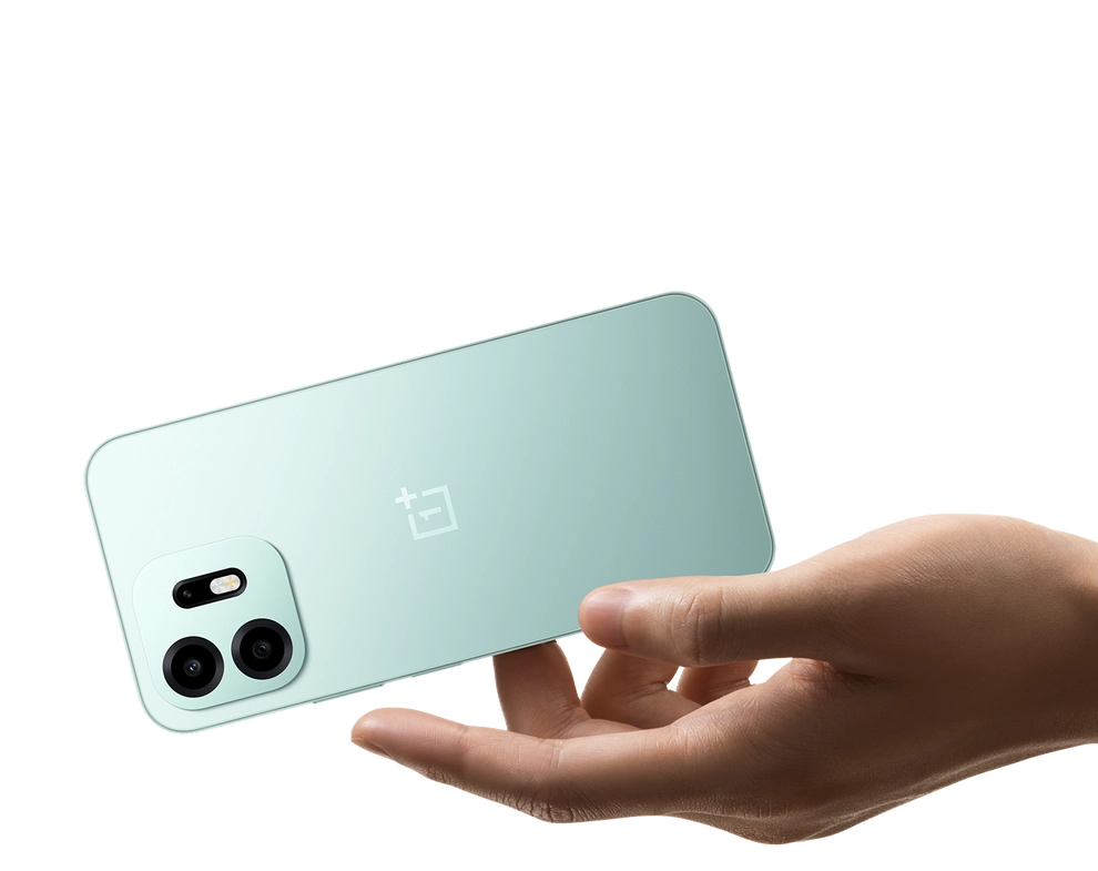 OnePlus' New N6x Phone Will Launch In India In July 31 12