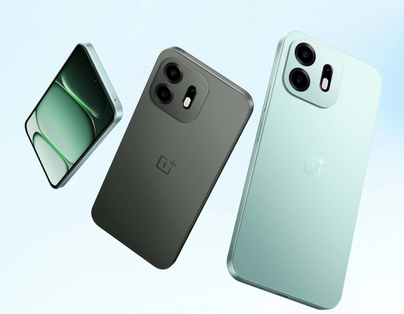 OnePlus' New N6x Phone Will Launch In India In July 31 7