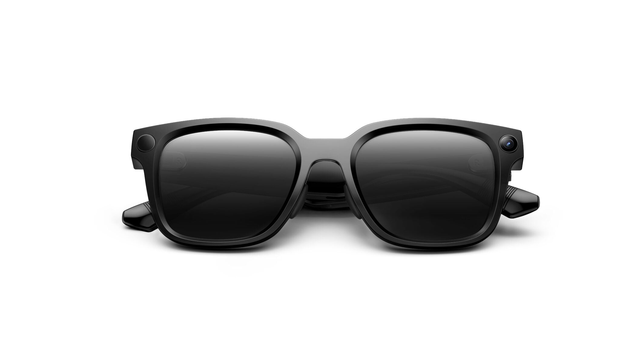 Rokid’s AI Glasses Show Smart Eyewear Is Getting Serious 5
