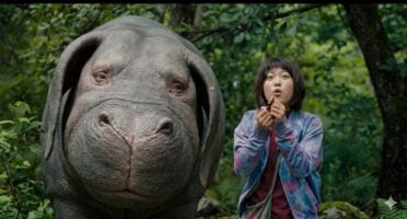 The most beautiful sci-fi film you can watch on Netflix was once boycotted—but its emotional power changed everything 6